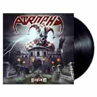 【US Thrash】Atrophy / Socialized Hate Atrophy - Socialized Hate / Violent By Nature - Amazon.com Music