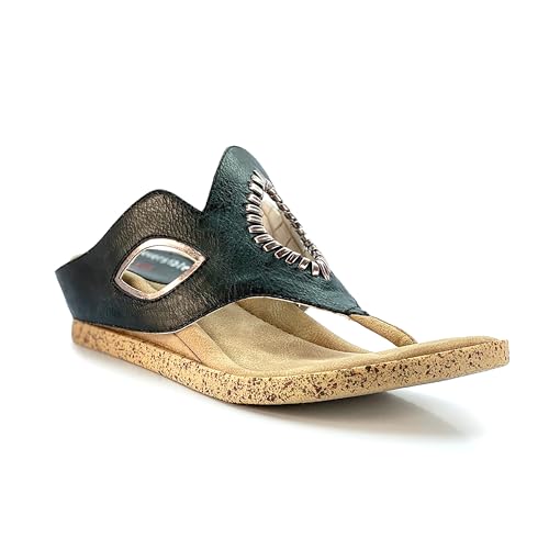 Lirah 1 - Black flips to White Bone 6