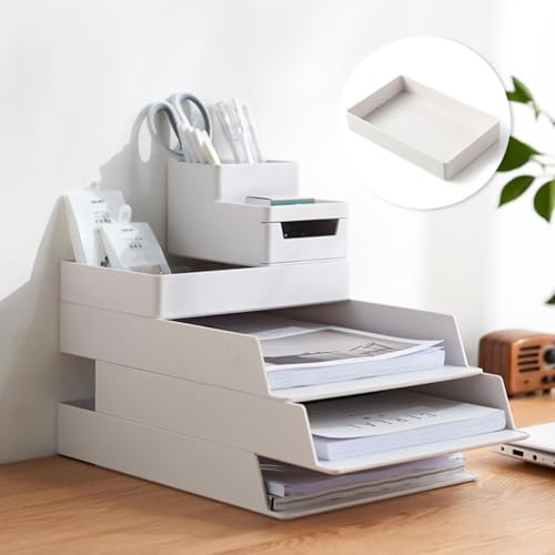 ^[P[X a4 [P[X o fXNI[KiCU[ [ fXNuI ރP[X o [ [ [  ސ ςݏd @\