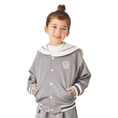 ガールズ＆パンツァー　大洗女子学園優勝記念　リバーシブルスカジャン ガールズ＆パンツァー」公式アカウント on X: 