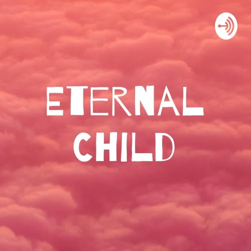 Eternal Child copertina