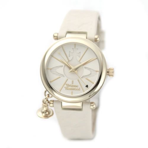 BBAEGXgEbh L[gȃI[u`[AI[u`[tE_C̃fBXEU[XgbvEEIb` VV006WHWH [sAi]