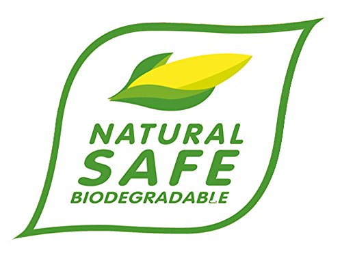 Loick Biowertstoff 160228 - PlayMais Basic, Gioco