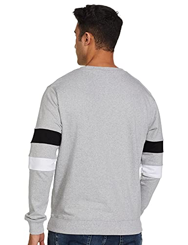 Image of Men Sweatshirt