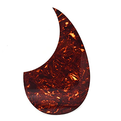 Acoustic Guitar Pickguard for Martin Models
