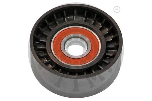 Image of Optimal 0-N1794S Tensioner Pulley, v-ribbed belt
