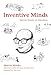 Inventive Minds: Marvin Minsky on Education