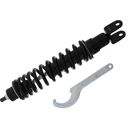 YSS 7890074 - Ammortizzatore Runner 180 FXR DT 2T