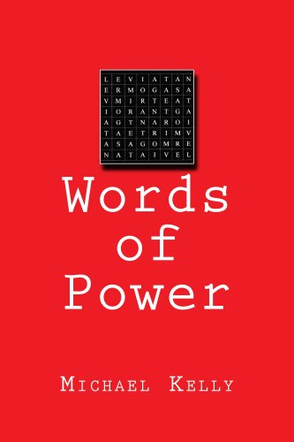 Words of Power
