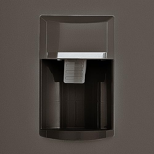 Recopilación de Refrigerador Mabe Modelo Rma1025vmx del mes. 12 Refrigerador Mabe Modelo Rma1025vmx marca mabe (3)