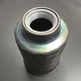 AUTO-PALPAL FUEL FILTER 23390-64480 2339064480, Compatible with 1HDT 5L 5LE 1KZTE