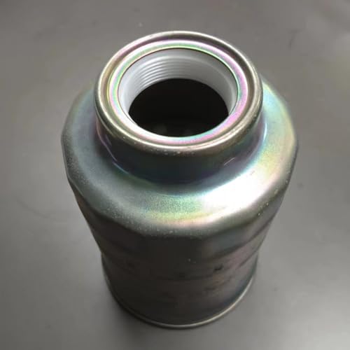 Filtre à carburant 23390-64480 cartouche de filtration diesel moteur 5L 1KZTE