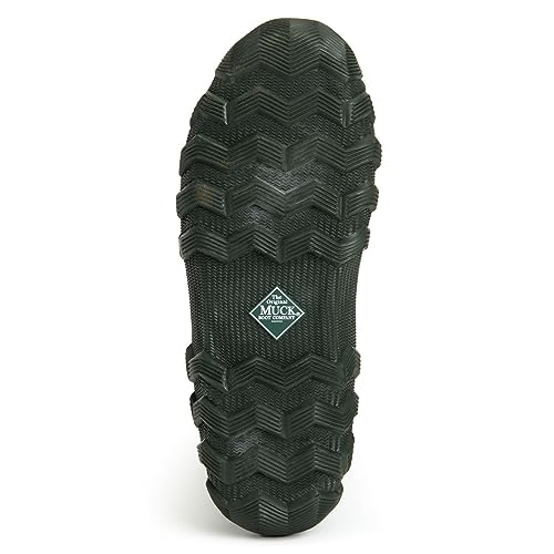 Image of MUCK Men's Edgewater II Tall Boot