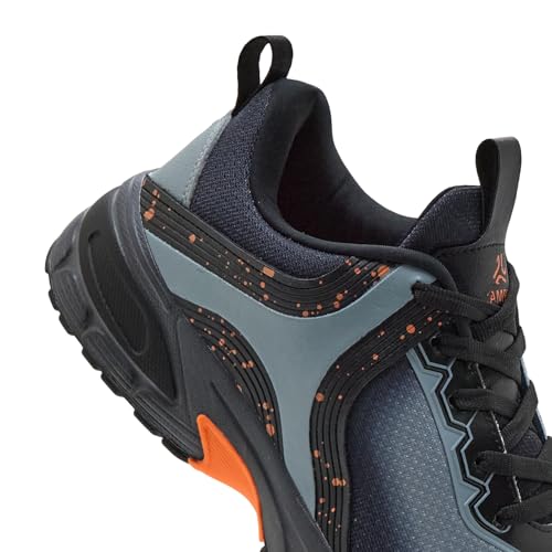 Image of Campus Men's Yard Running Shoes