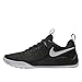 Produktbild Nike Herren AR5281-001_42 Volleyball Shoes, Black, EU
