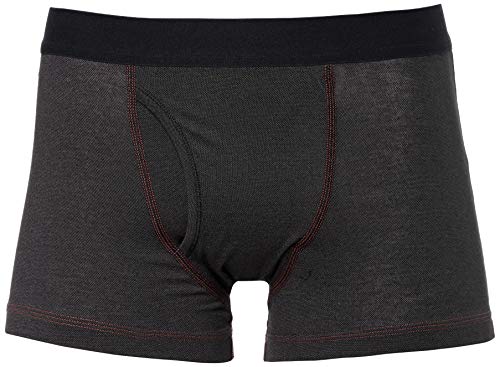 グンゼ Gunze ボクサーパンツ 通販 人気ランキング 価格 Com