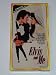 Produktbild Elvis and Me [VHS]