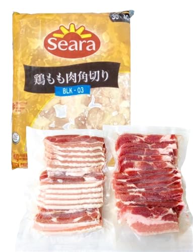 Ⓚ ^GRpbN ؃Jr 500gX2p or ؃Jr 500gX2p + { (30/40) Jbgς 2kg gXpTCY ܂Ƃߔ (؃Jr؃Zbg)