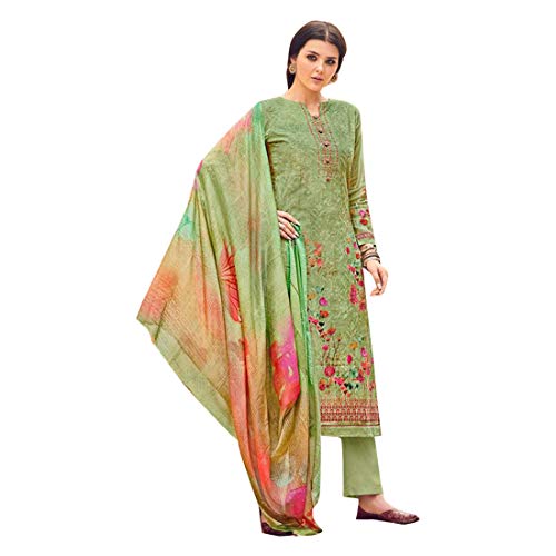 Designer Kurta Fit per Burqa Matrimonio Salwar Kameez kamiz Musulmano Sposa Donna Abito Ragazza kaftaan Hijab niqab deisgner Tradizionale Indian Women Ethnic Women Party Wear Ceremonia 8554