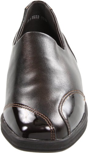Image of ara Women's Rada Slip-On