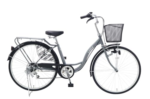 ksiX ] QUC` LP-266SD wl OUiMA _CiCg pCvLA (}bgO[)