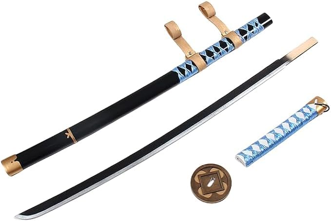 刀剣乱舞✴︎実休光忠✴︎STORE限定2Lブロマイド全4種セット Amazon.co.jp: 刀剣乱舞 とうらぶ 実休光忠 2Lブロマイド 跪坐