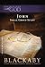 John: A Blackaby Bible Study Series (Encounters with God)