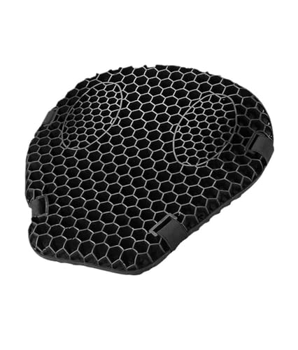 Housses de selles et coussin de siège de moto universel pour Pan America 1250 2021 2022