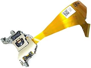 EEEONE Replacement For Toyota Camry RAE3050 RAE3052 RAE0526 RAE0525 RAE-3050 RAE-3052 Car DVD Laser Lens Optical Pick-ups Bloc opticals