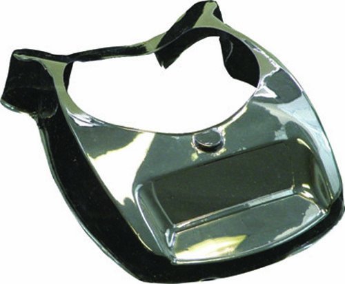 Adam Equipment In Use Wet Cover, For HCB Balances (Pack of 10)