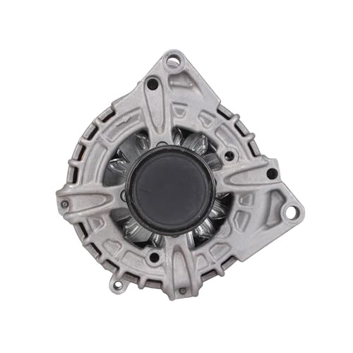 Alternateur triphasé 4 MATIC haute performance compatible W246 B250