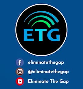 ETG - USAID Egyptian Pioneers