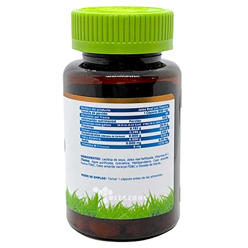 Belleza, Drugstore Imagen adicional