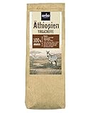 Arko Ursprungskaffee