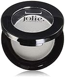 Jolie Pressed Matte Eyeshadows 1.7G (White)