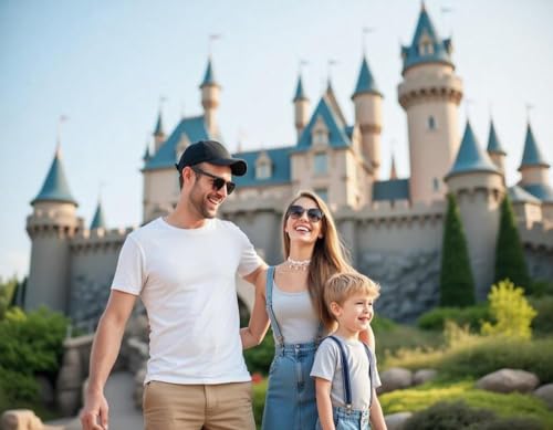 Choker Necklace White Lace Choker for Women, Elegant Choker with Bead Accents, Soft Lace Collar Necklace with Adjustable Necklace Extender3