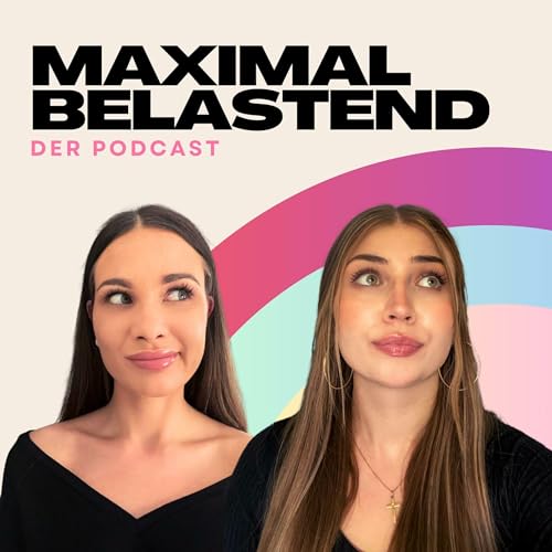 #35 Welcher Song rettet jede Party?