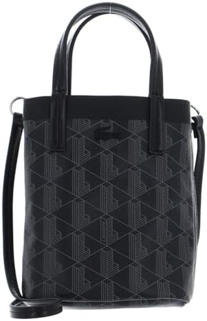 LACOSTE ラコステトートバッグ　NM353ER-000 LACOSTE ラコステトートバッグ NM353ER-000 楽天市場】ラコステ