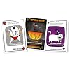 Merchandising Asmodee: Exploding Kittens Party Pack