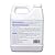 API Pondcare Chlorine and Heavy Metal Neutralizer 32-Ounce