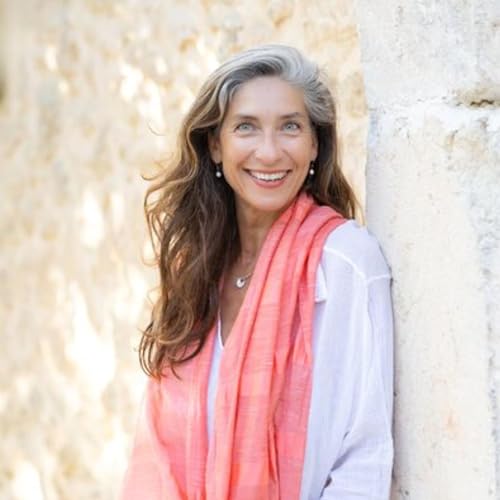 Integrative Bodywork and Coaching With Alexandra Rose