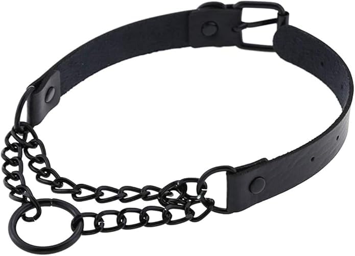 Bijou glamour Sophistiqué unique pour femme avec cristaux et finition dorée