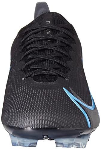 NIKE vapor 14 elite fg uniseks-volwassene Voetbalschoen - Image 3