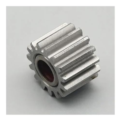 Engrenages 612-02101 de maintenance pour duplicateurs Riso RZ