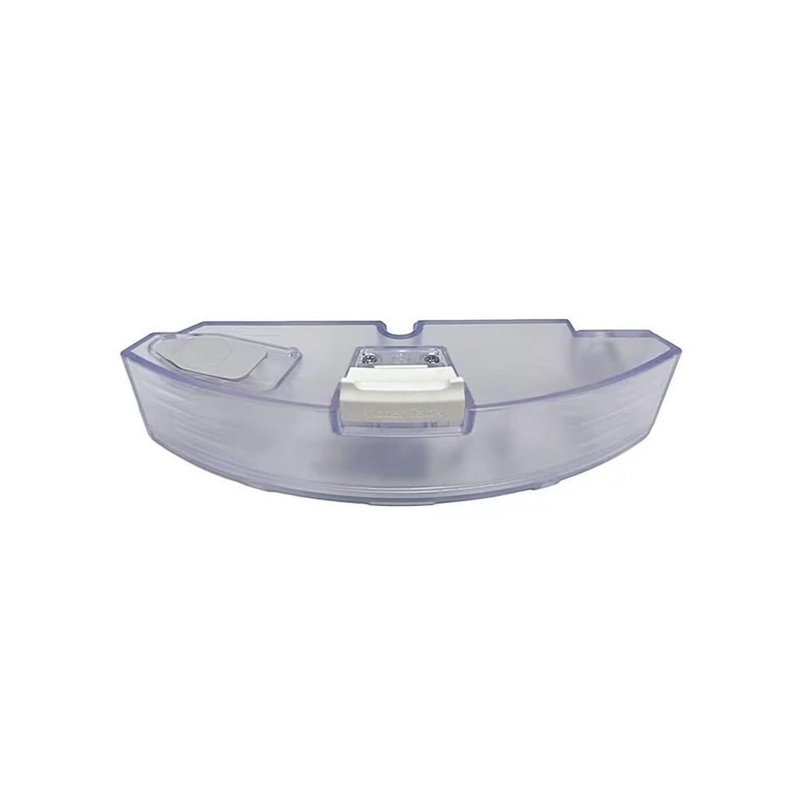 HIZON Water Tank，Compatible For Roborock， S80/S85/S85+ Robot Vacuum Cleaner Water Tank