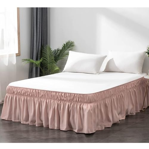 Ladfrol bvAEhxbhXJ[goX_u/VO/LOTCYxbhXJ[g3t@ubNtxbhXJ[ge v[c̕ts[XGvxbhTChXJ[gł(30cm) (kpE_[ł,120*200cm) 