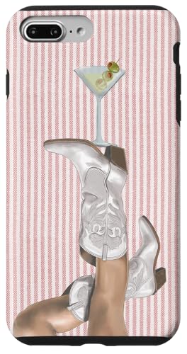 EGX^JE{[Cu[cƃsNɃ}eB[jOXƃI[uB X}zP[X iPhone 7 Plus/8 Plus p