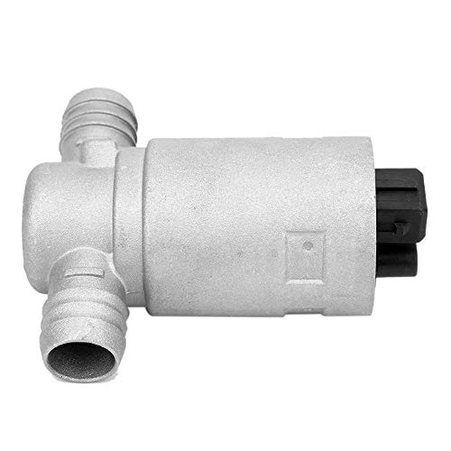 Válvula De Controle De Ar Ocioso Padrão Original Para 318i 318is 740i 740il E36 91-95