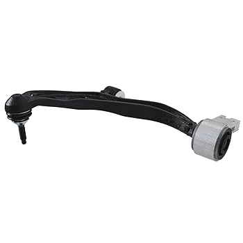 32Communication 3点セット Amazon.com: TUCAREST K622916 K622917 (Pair) Front Lower