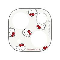 Amazon.co.jp: グルマンディーズ サンリオキャラクターズ iPhone